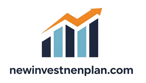 newinvestmentplan.com